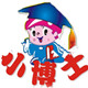 小博士图书有限公司