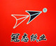 西安冠态办公用品店