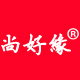 小尚礼