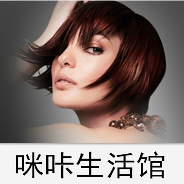 咪咔生活馆