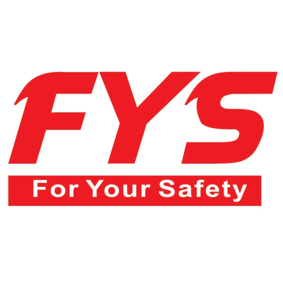 fsy弗亚斯安防