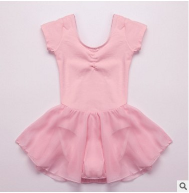 学生鞋服店铺