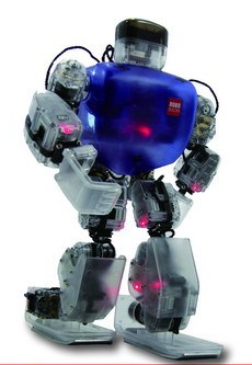 patrom