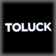 toluck品牌店