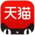 精品小铺百货