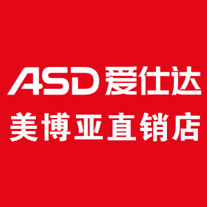 百变广场
