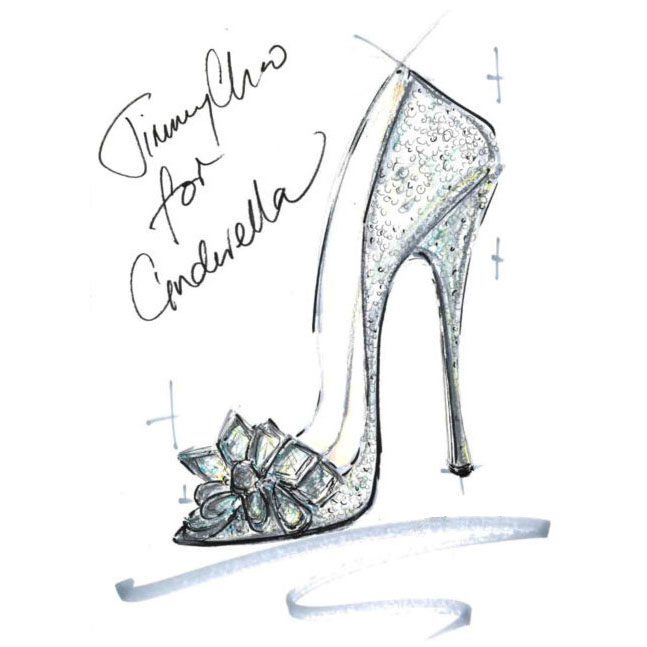 欧洲站街拍时尚