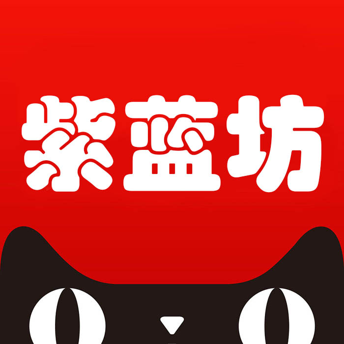 qq645535121