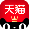 jocky旗建店