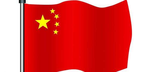 菩提百丽