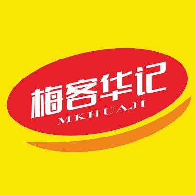 yang871007jmt