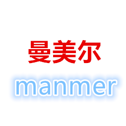 陈欣桐298