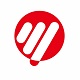 渔之郎