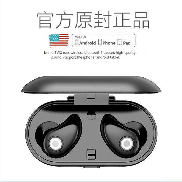 科信领域806