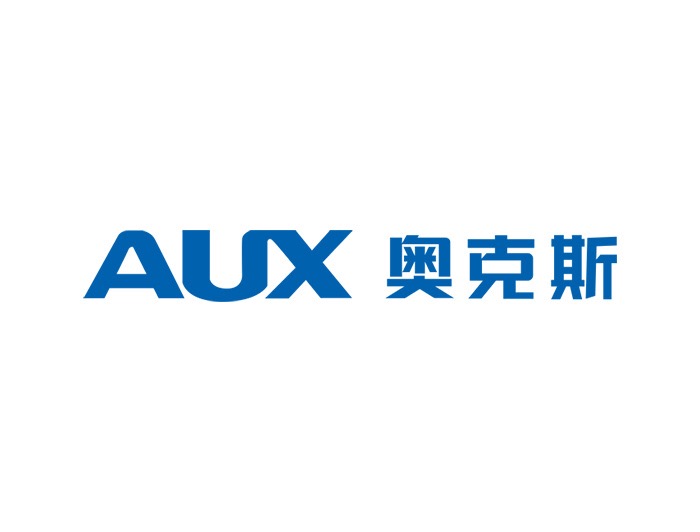 小家电帝国