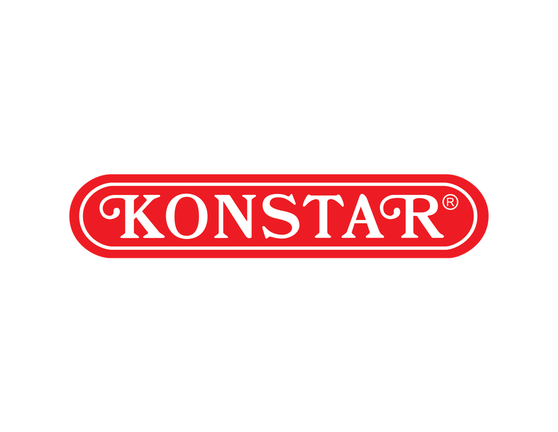 深圳konstar厨具