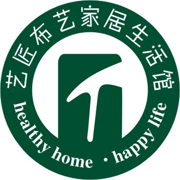 兰子的小窝