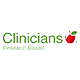 clinicians海外旗舰店