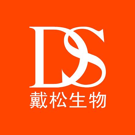 dysoon2016
