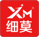臻萃美食