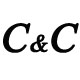 cc裙工坊