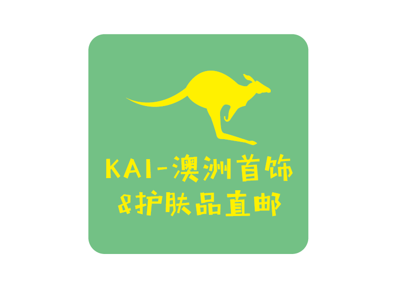 doflamingo鬼牌