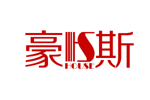 豪斯家居旗舰店