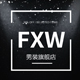 fxw旗舰店