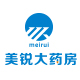 美锐大药房旗舰店