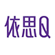 zhangling198293