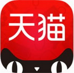 艺姿秀韩站