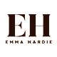 emmahardie海外旗舰店