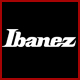 ibanez红旗专卖店
