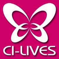 塑造健康的美丽