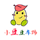 小笨笨豆豆dd
