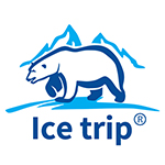 icetrip1