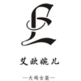 xuyan徐艳