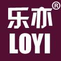 乐亦loyi照明