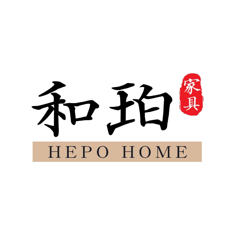 绿豆玩
