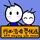 ffeng120304