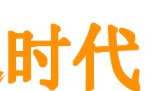 zhixionghao