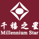 千禧之星珠宝旗舰店