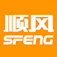 晟仝办公专营店