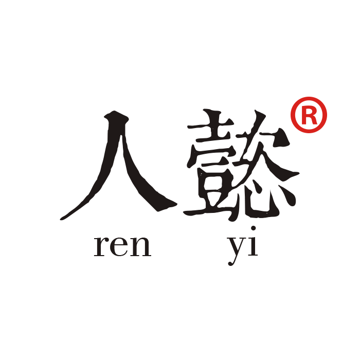海盗不恋海