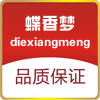 奇迹生命