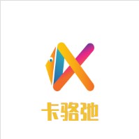 卡骆弛企业店