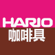 hario研通专卖店