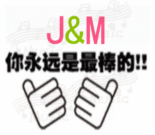 liaimei584782