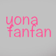 fanfanyona