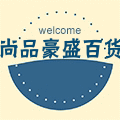 红糖暖胃h